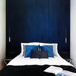 Olimpijska Elite4rent Z Widokiem Na Jezioro I Przestronnymi Tarasami 公寓