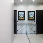 公寓 Olimpijska Elite4rent Z Widokiem Na Jezioro I Przestronnymi Tarasami *
