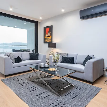 Olimpijska Premium Elite4rent Olsztyn (Warmian-Masurian)