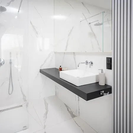 Olimpijska Premium Elite4rent *