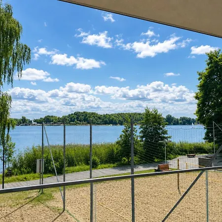 Appartement Olimpijska Elite4rent Z Widokiem Na Jezioro I Przestronnymi Tarasami *