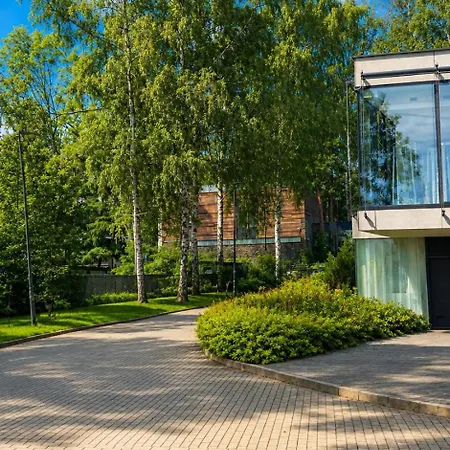 Olimpijska Elite4rent Z Widokiem Na Jezioro I Przestronnymi Tarasami Appartement Olsztyn (Warmian-Masurian)